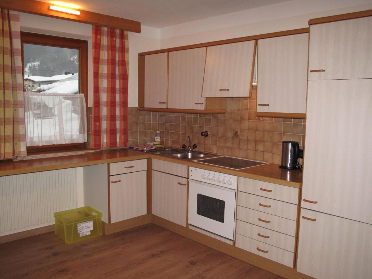 Apartment Apart Grazia-3 By Interhome بروتز المظهر الخارجي الصورة