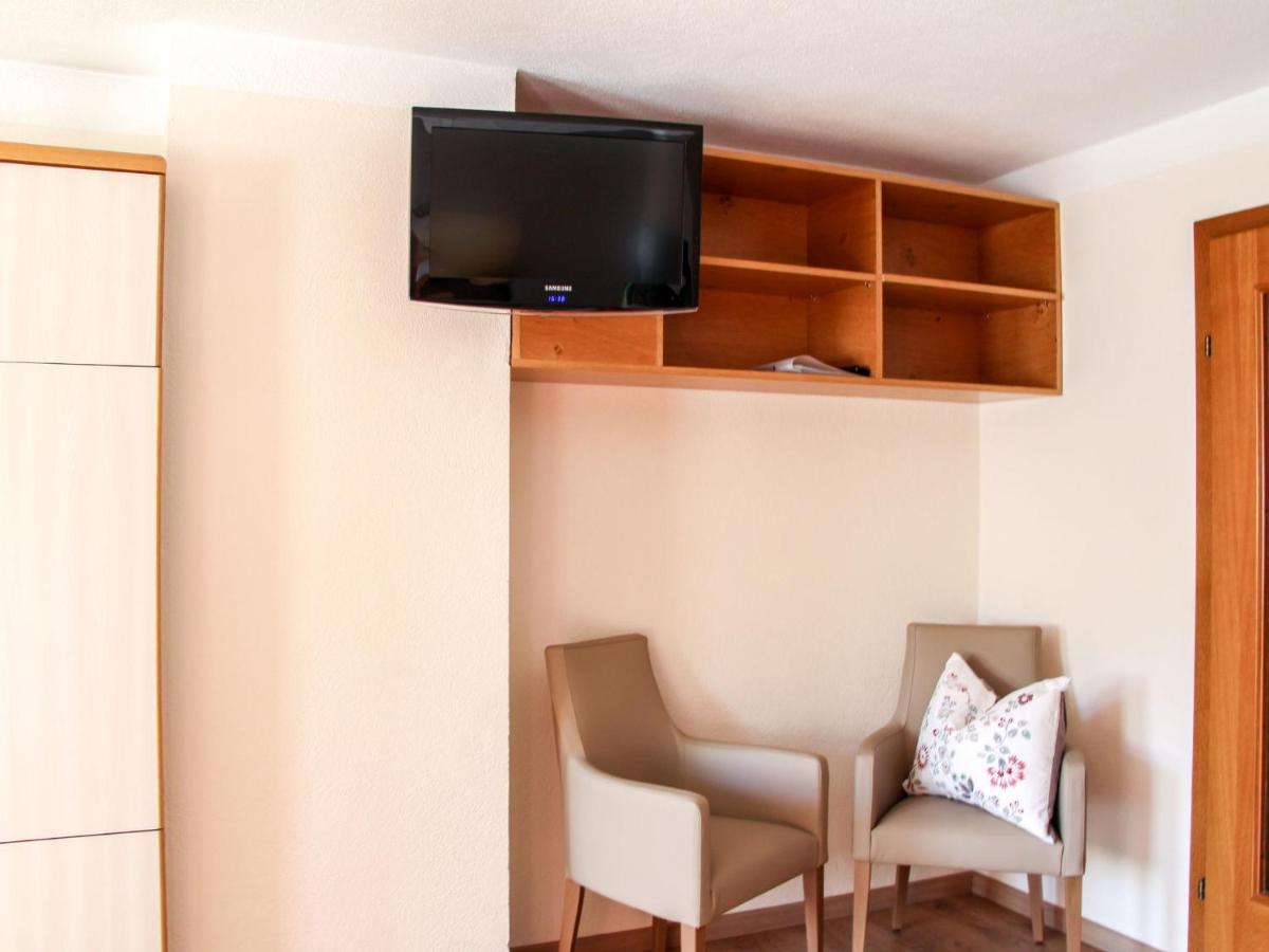 Apartment Apart Grazia-3 By Interhome بروتز المظهر الخارجي الصورة